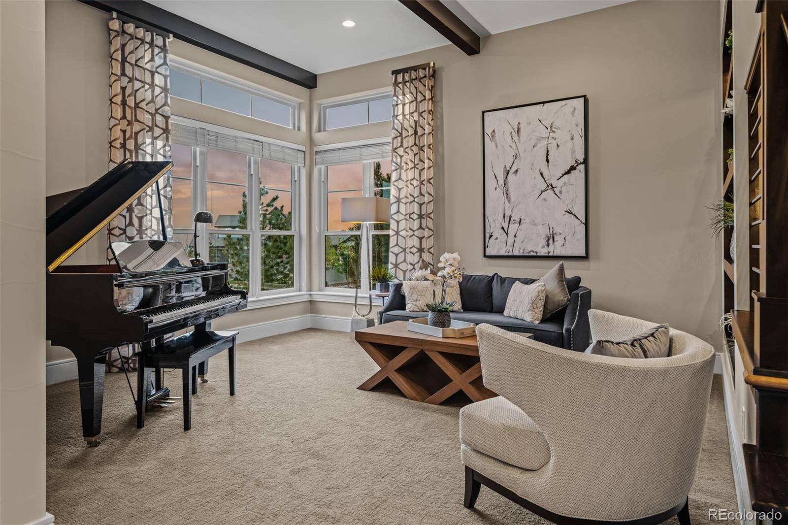 Highlands Ranch, CO 80126,10826 Evergold WAY