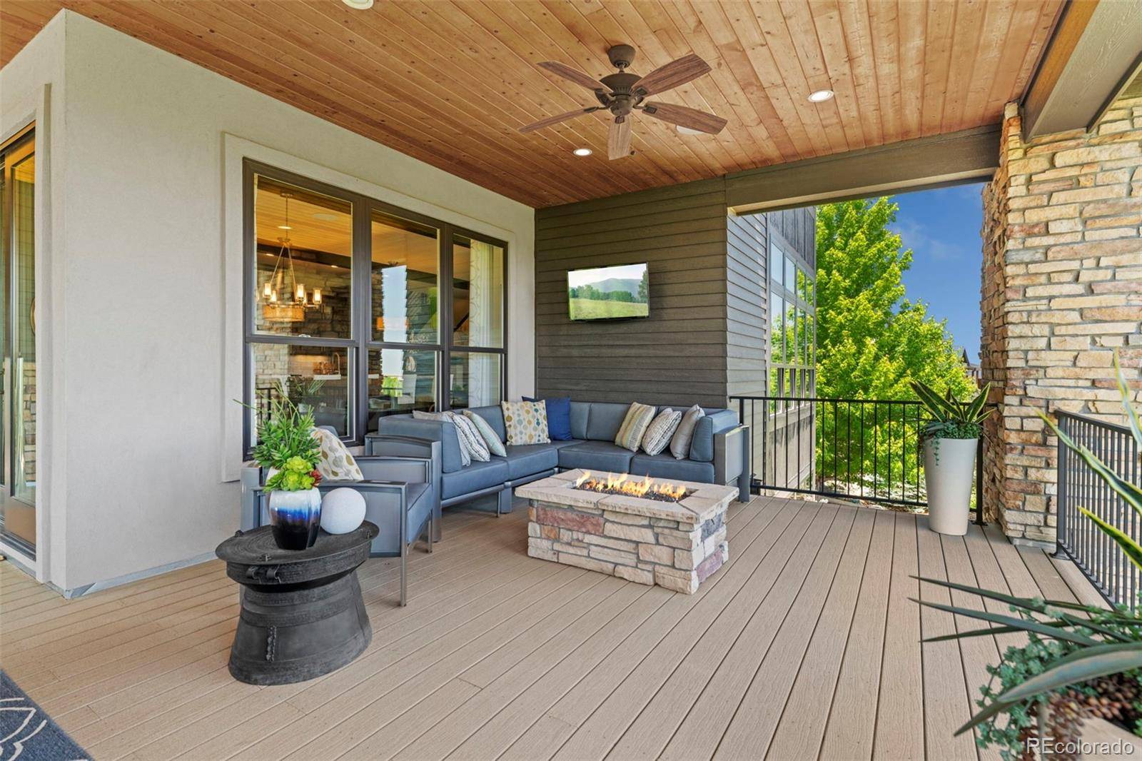Highlands Ranch, CO 80126,10826 Evergold WAY