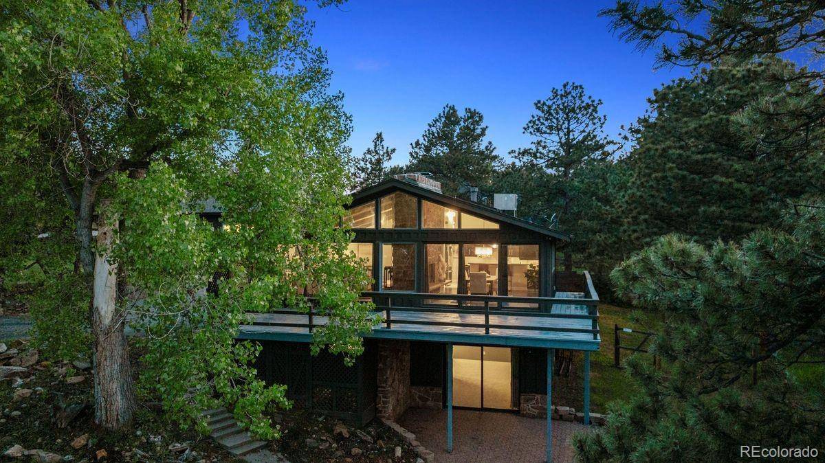 Golden, CO 80401,21859 Grandview AVE