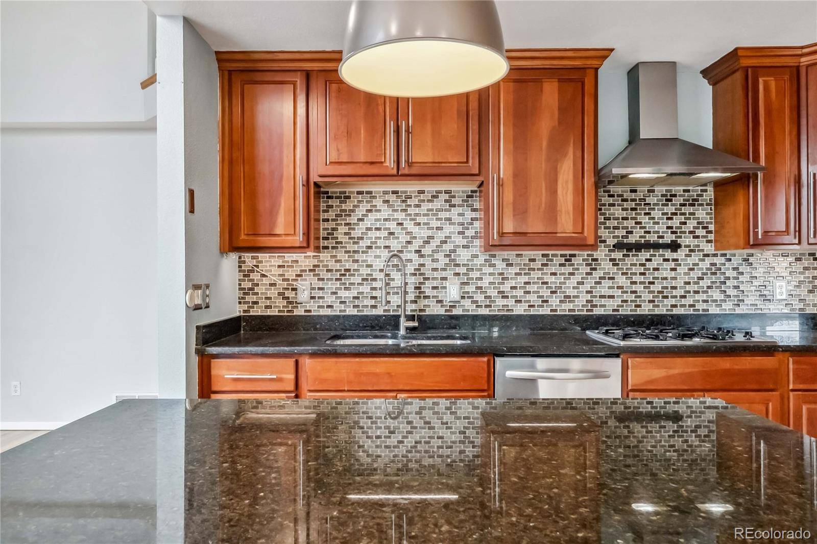 Aurora, CO 80014,4137 S Granby CT