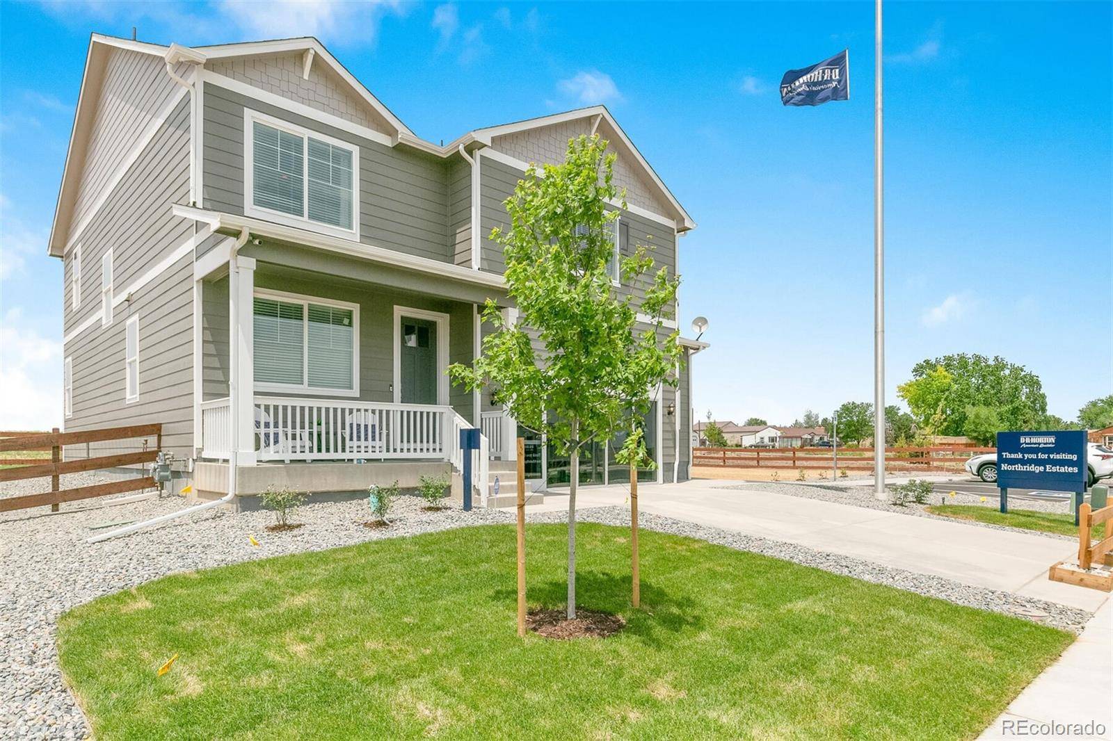 Castle Rock, CO 80104,4777 Fiadore RD