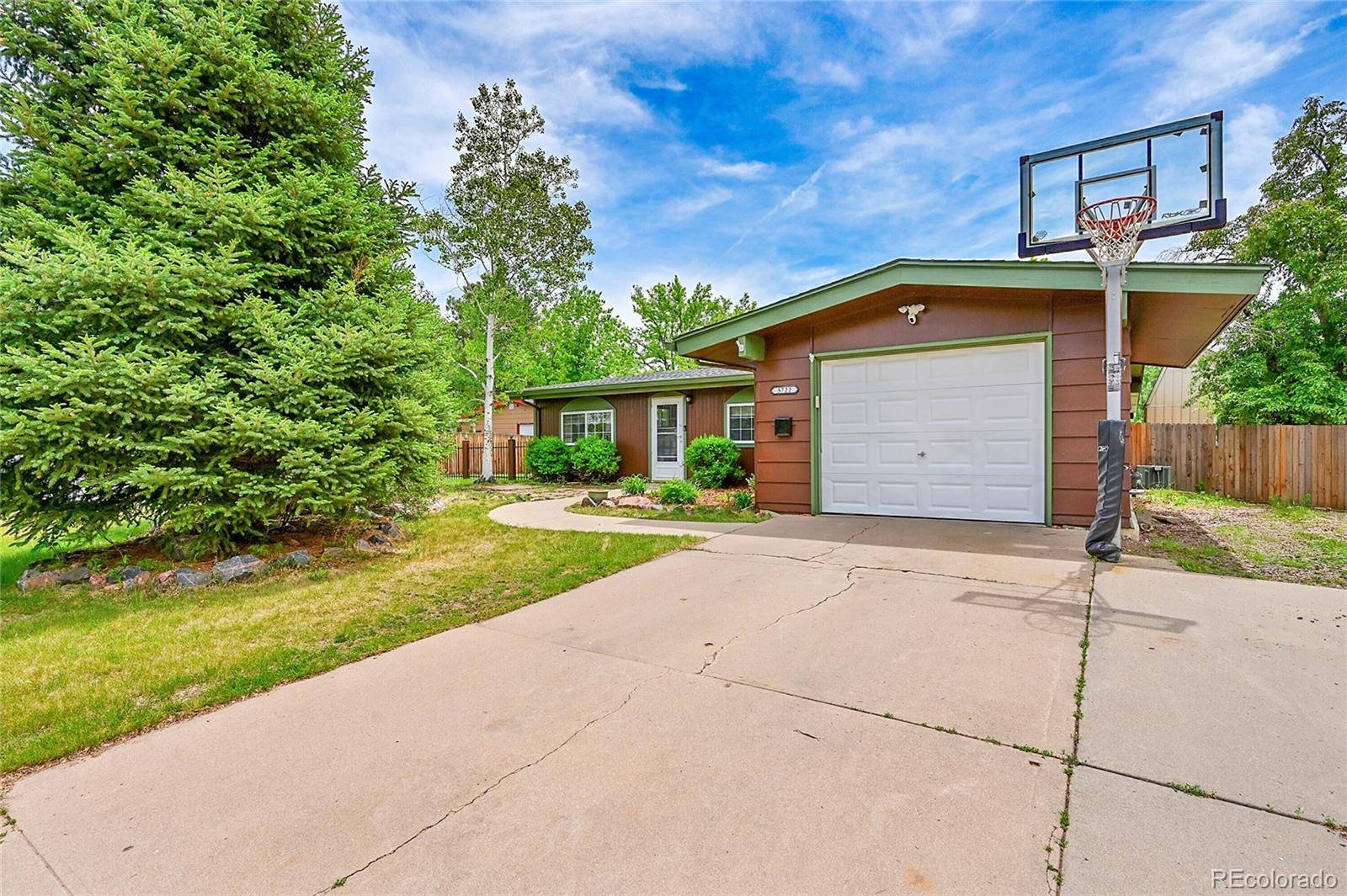 Littleton, CO 80128,5722 W Chestnut AVE