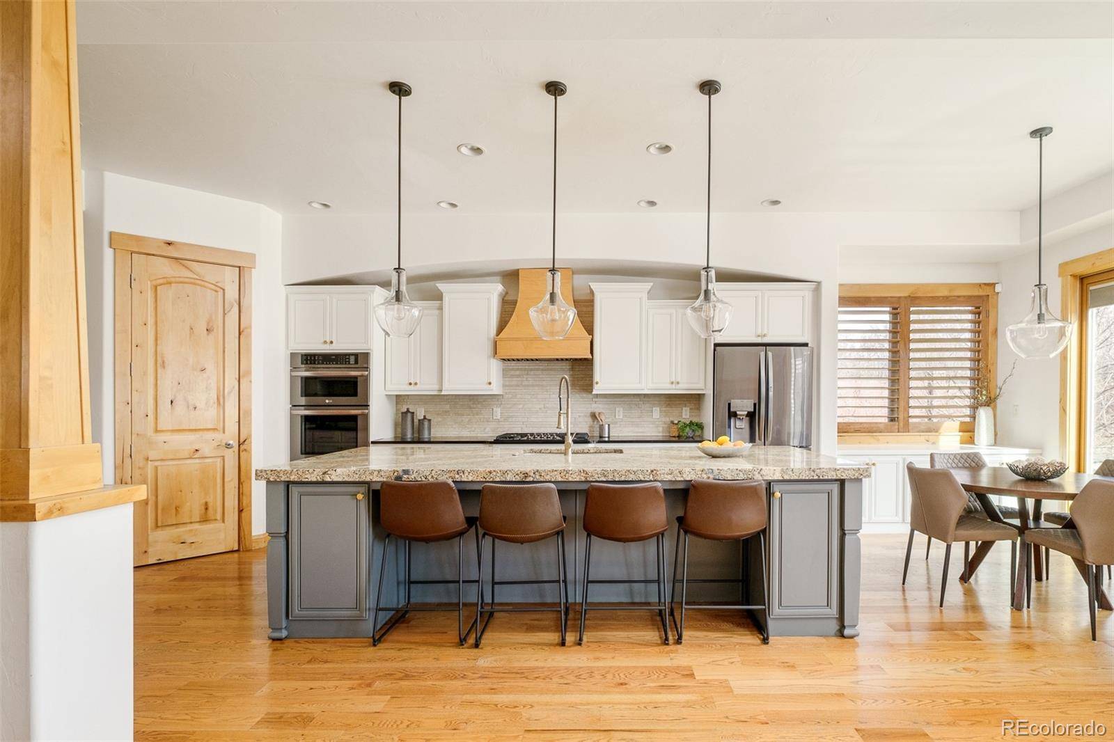 Westminster, CO 80023,14370 Osage ST