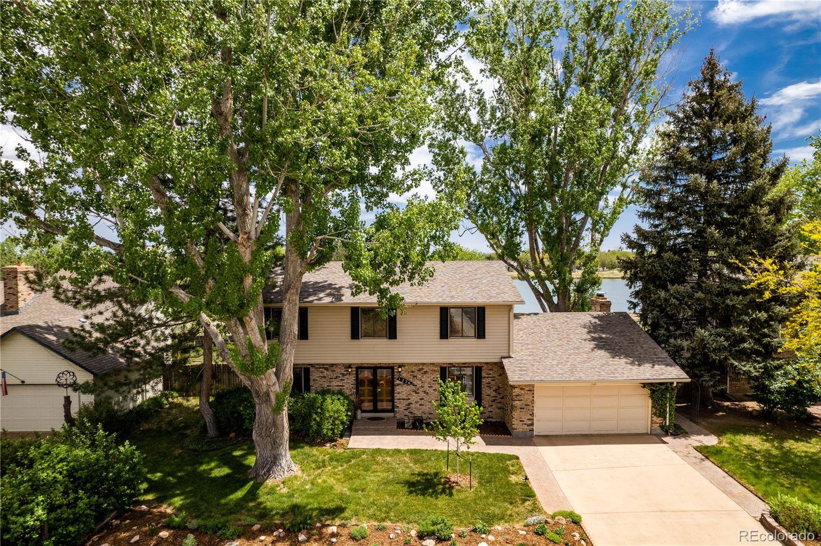 Greeley, CO 80634,1226 38th AVE