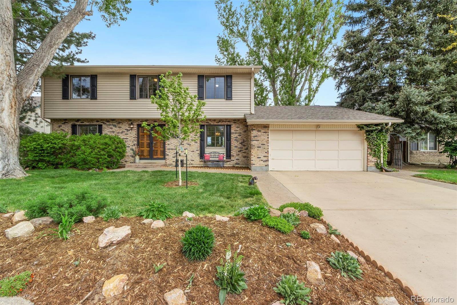 Greeley, CO 80634,1226 38th AVE