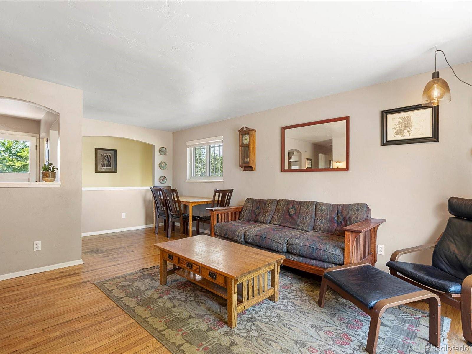 Aurora, CO 80011,14050 E 25th PL