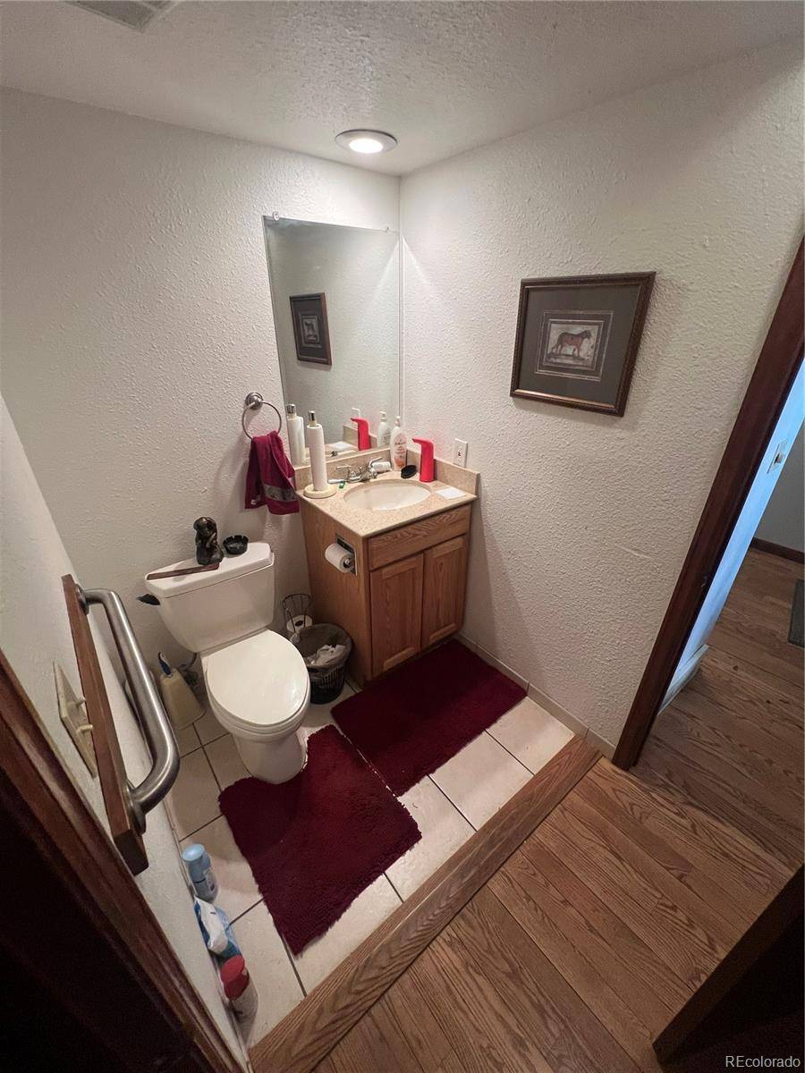 Aurora, CO 80014,14131 E Baltic PL