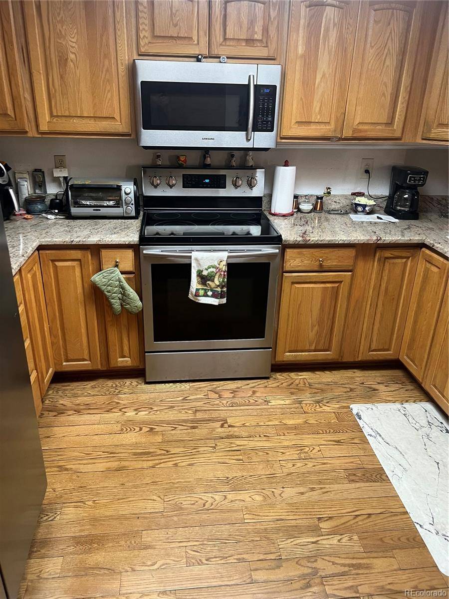 Aurora, CO 80014,14131 E Baltic PL