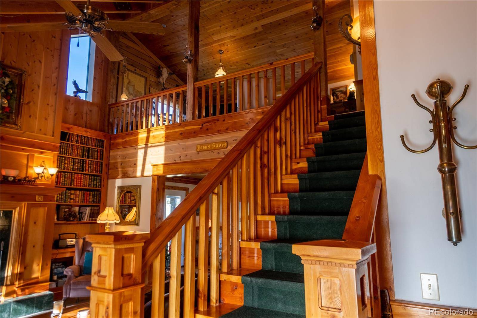Silver Cliff, CO 81252,85 Excelsior RD