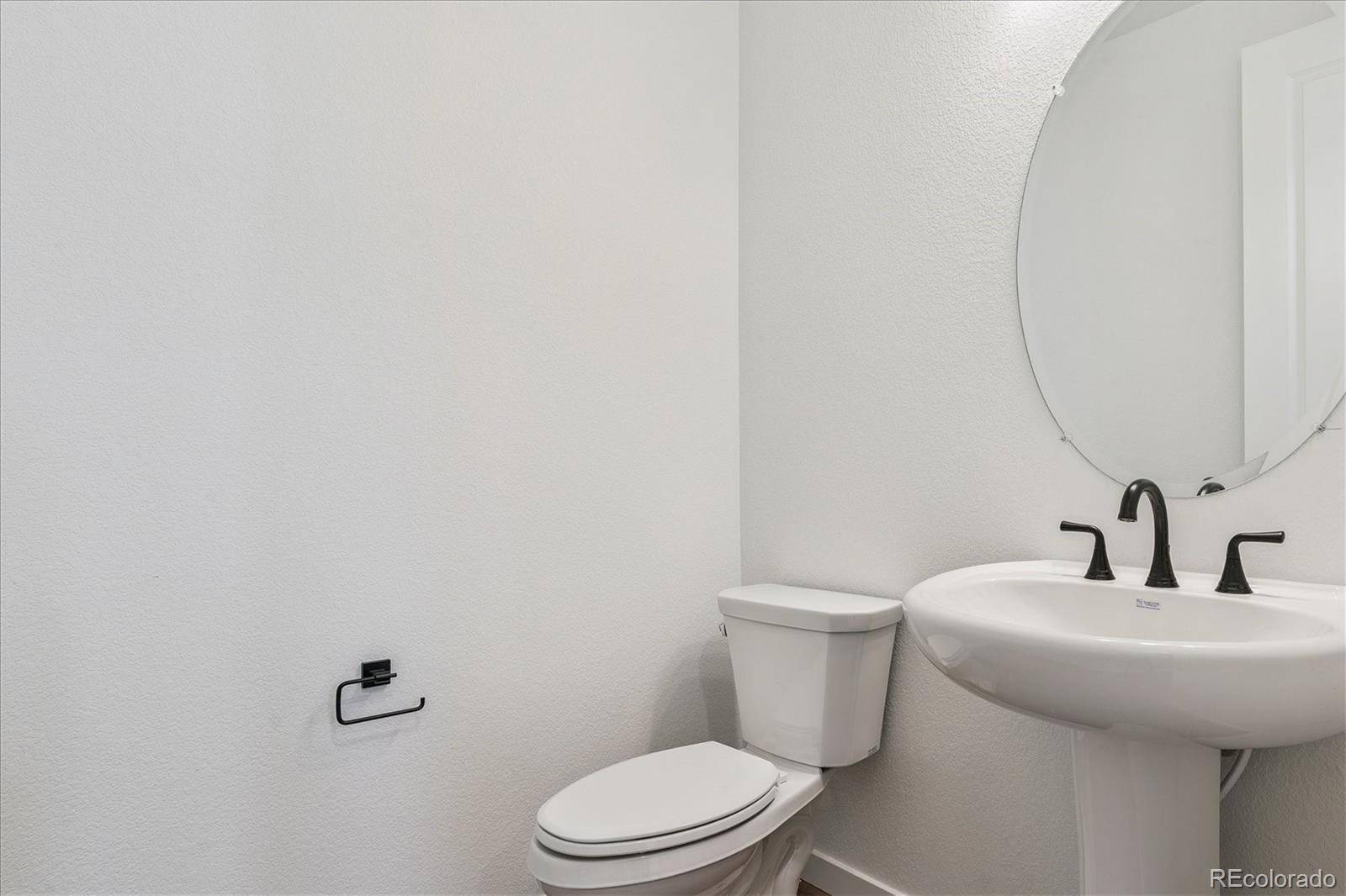 Elizabeth, CO 80107,731 Lawson DR