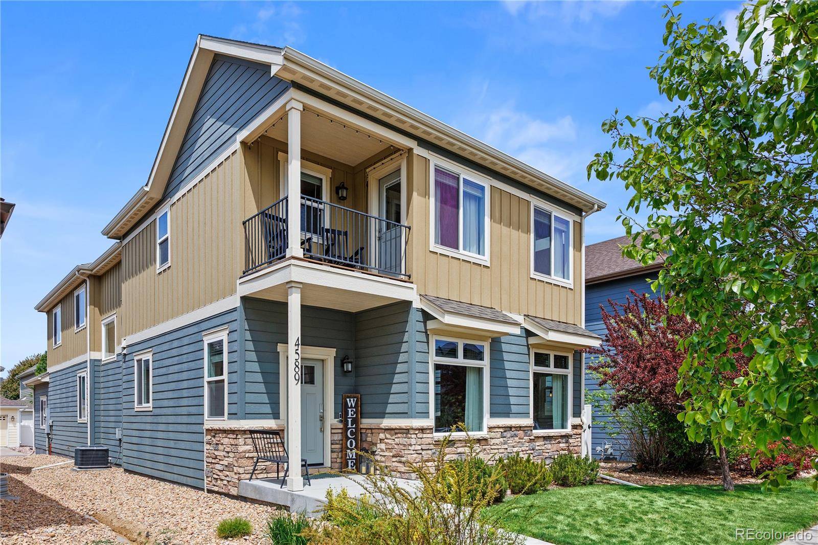 Brighton, CO 80601,4589 Quandary Peak ST