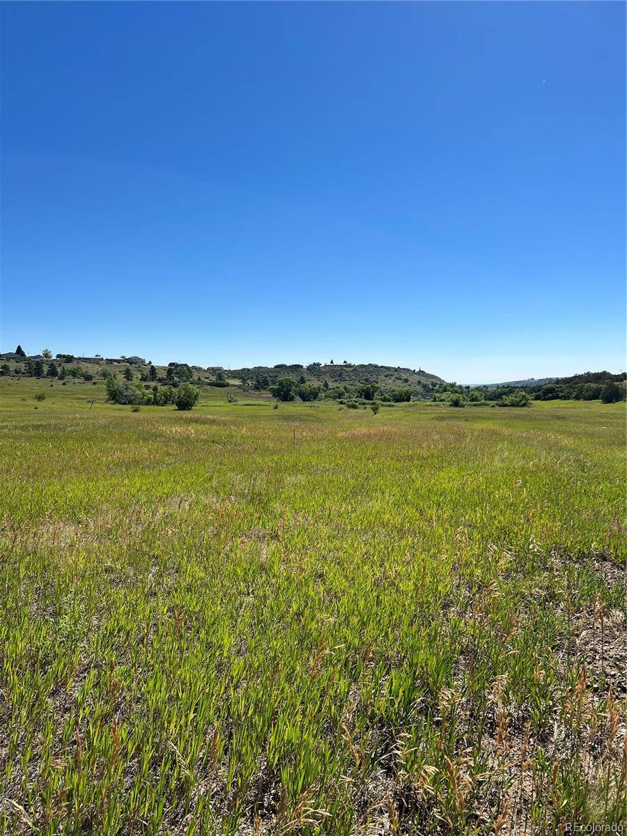 Colorado City, CO 81019,lot 450 Prosper DR