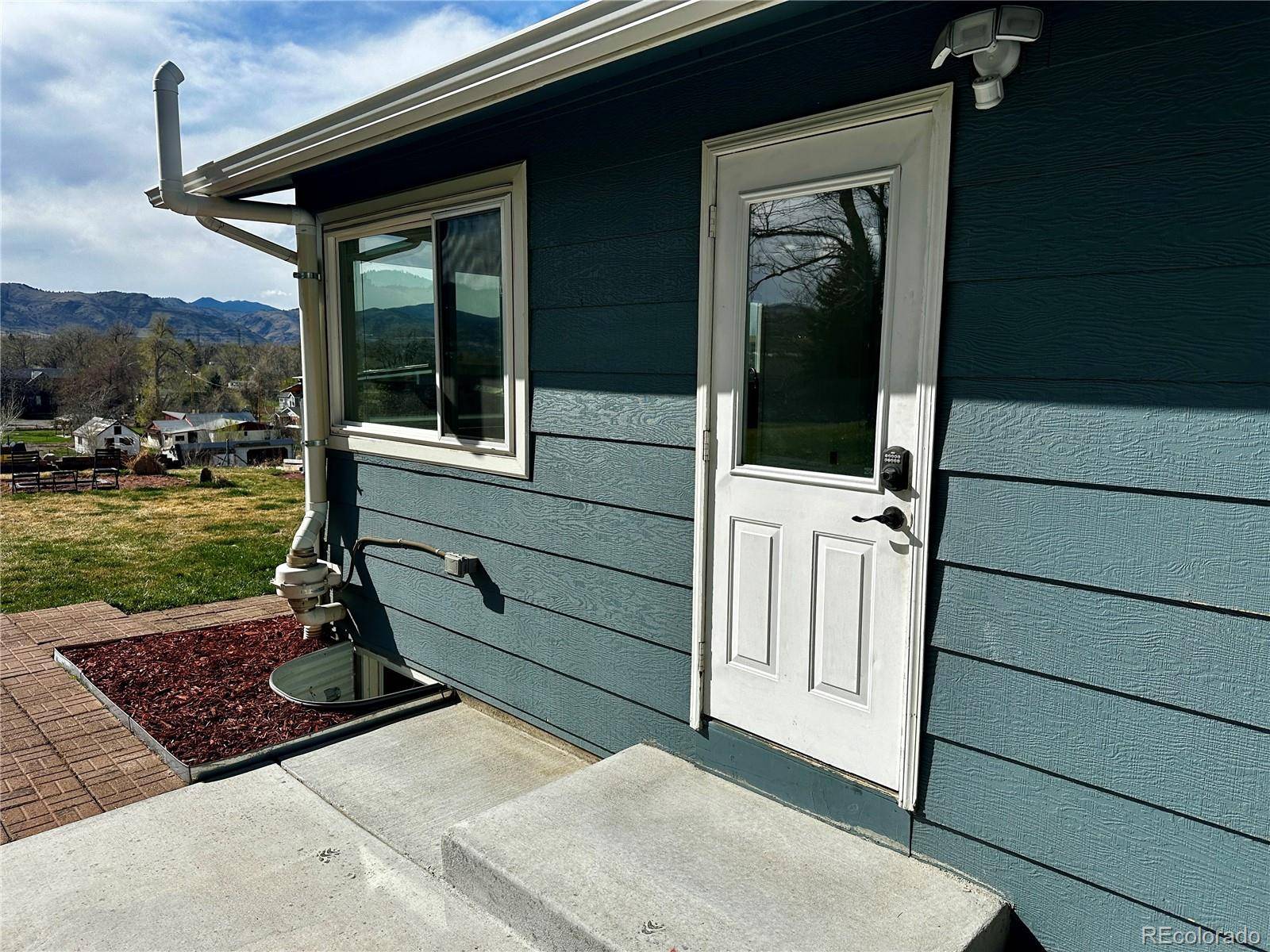 Golden, CO 80401,835 Noble CT