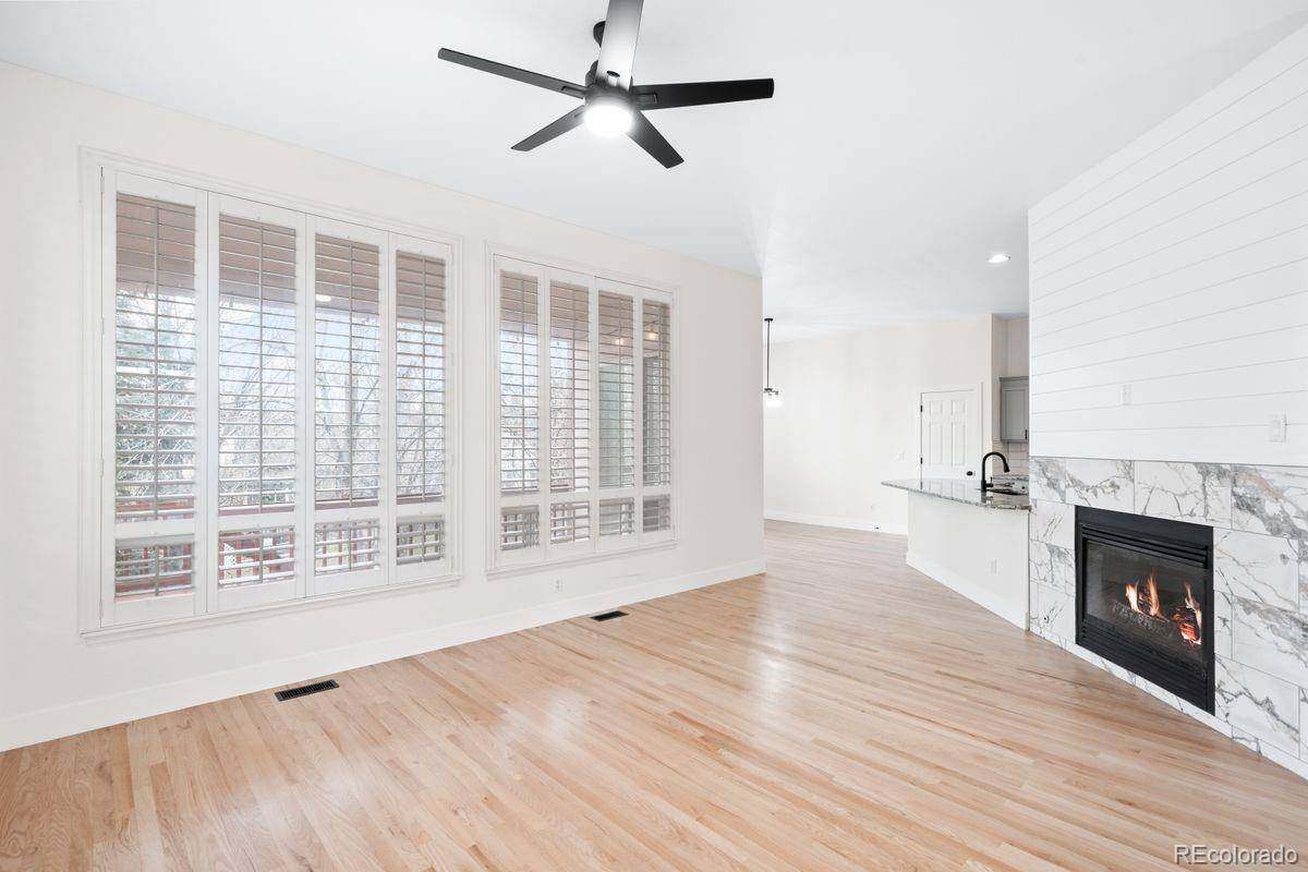 Erie, CO 80516,1817 Powell ST