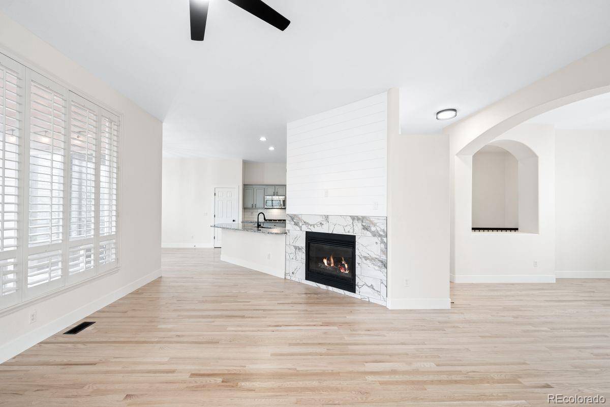 Erie, CO 80516,1817 Powell ST