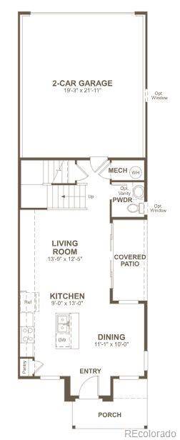 Colorado Springs, CO 80920,4938 Construct PT