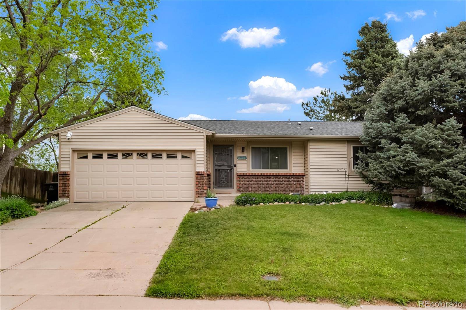 Littleton, CO 80123,4994 S Independence WAY
