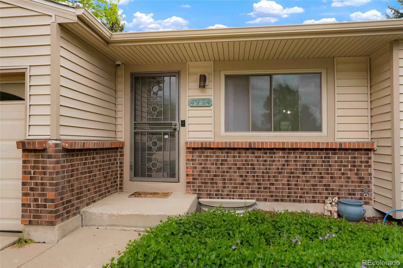 Littleton, CO 80123,4994 S Independence WAY