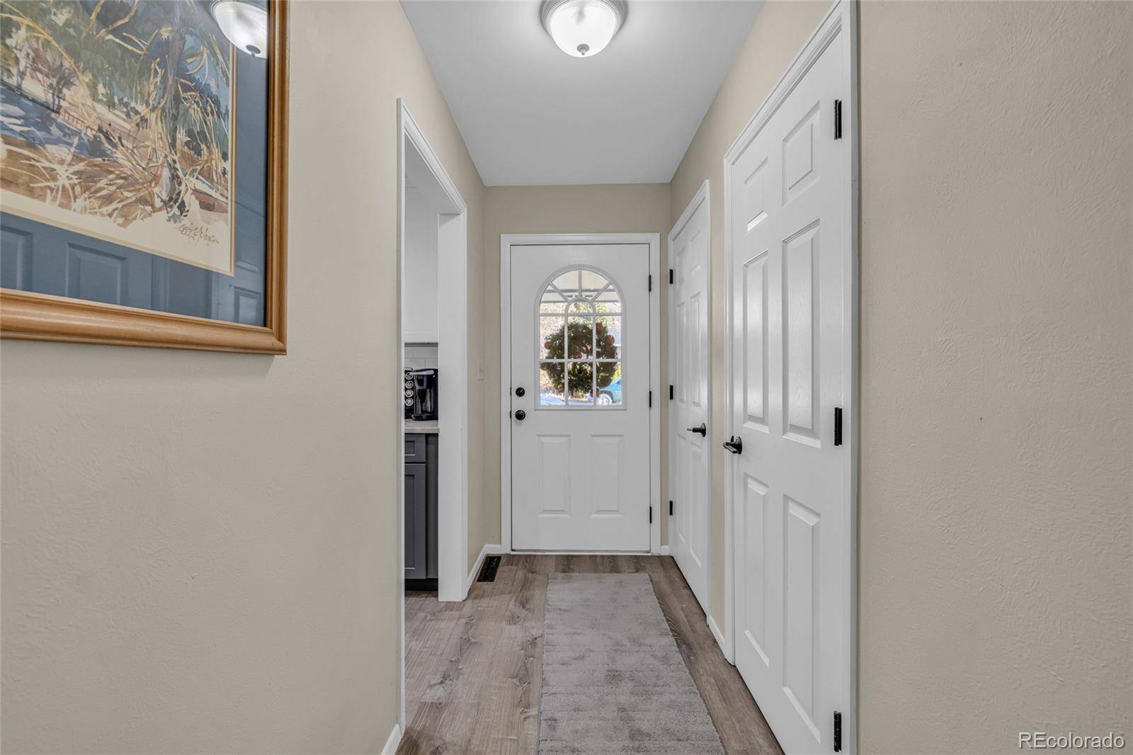 Castle Rock, CO 80104,471 High DR