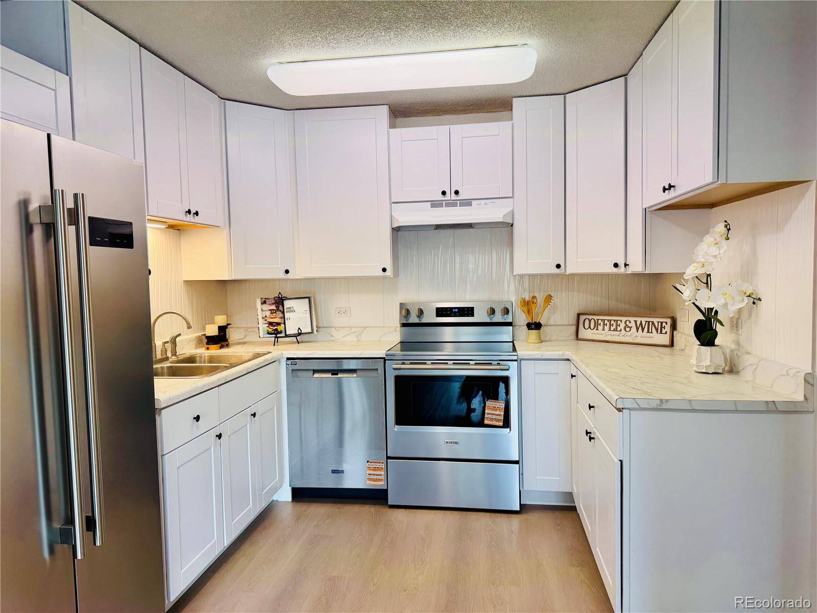 Denver, CO 80247,755 S Alton WAY #12C