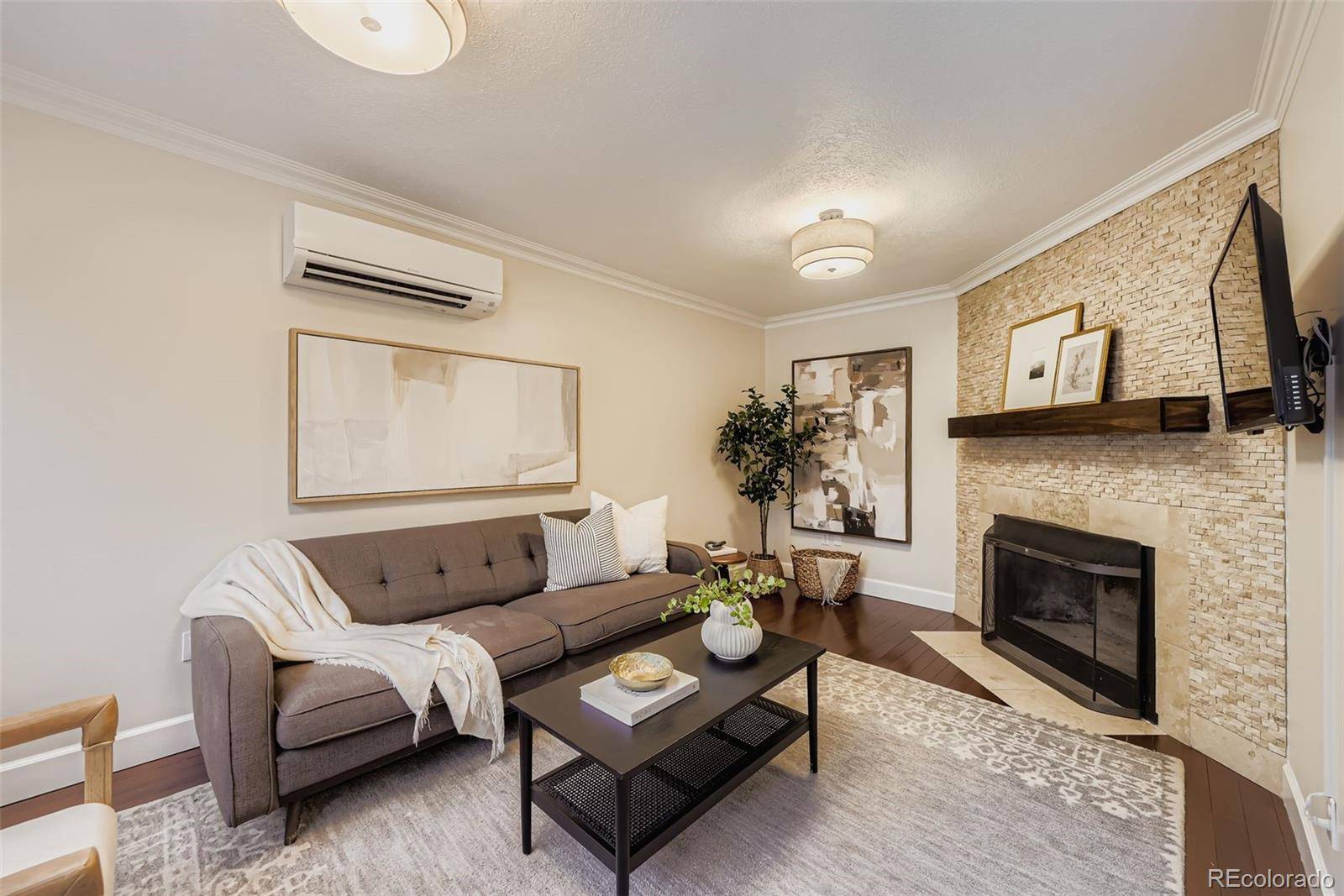 Castle Rock, CO 80104,120 N Gilbert ST