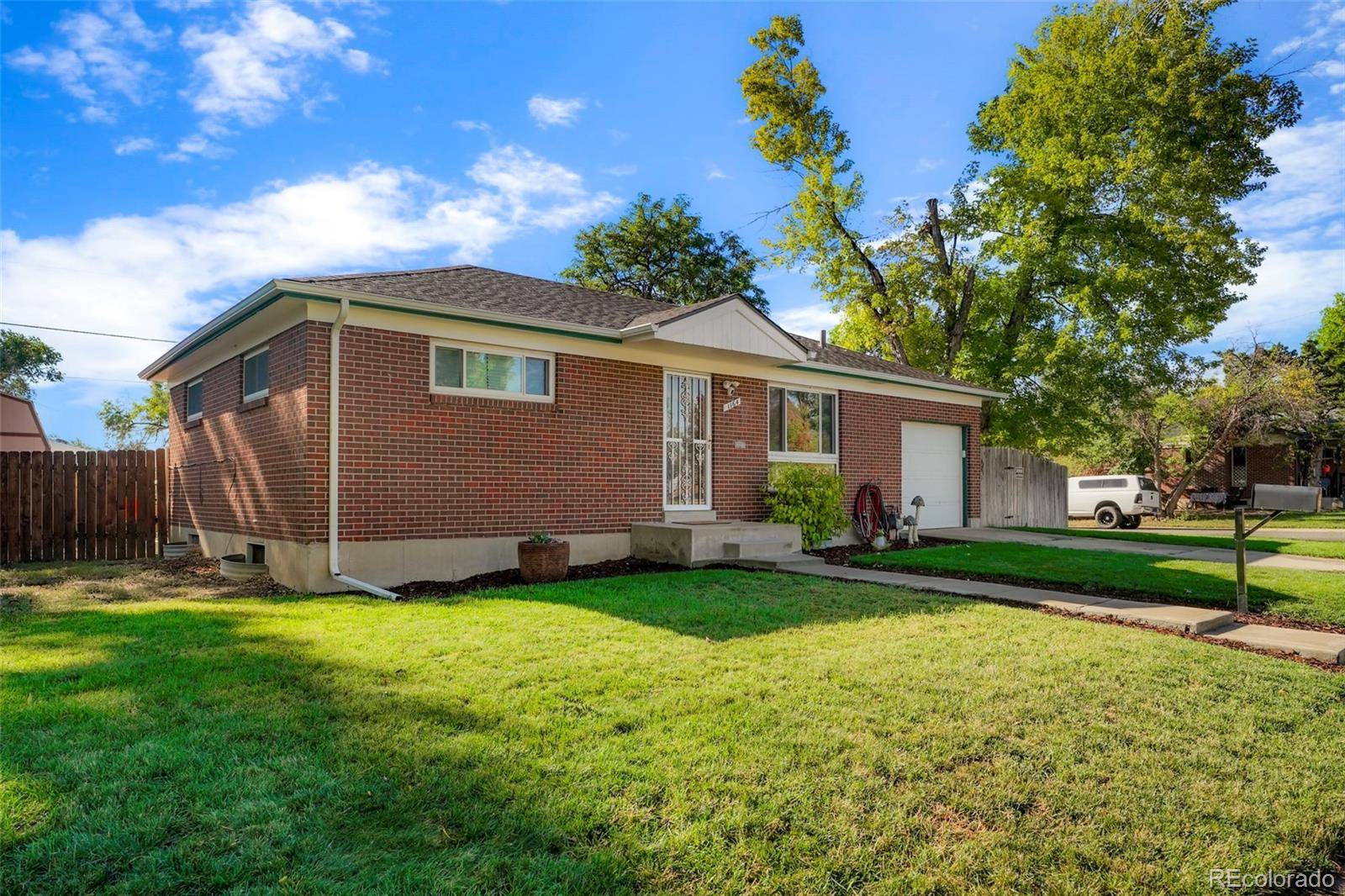 Northglenn, CO 80233,1164 Regina LN