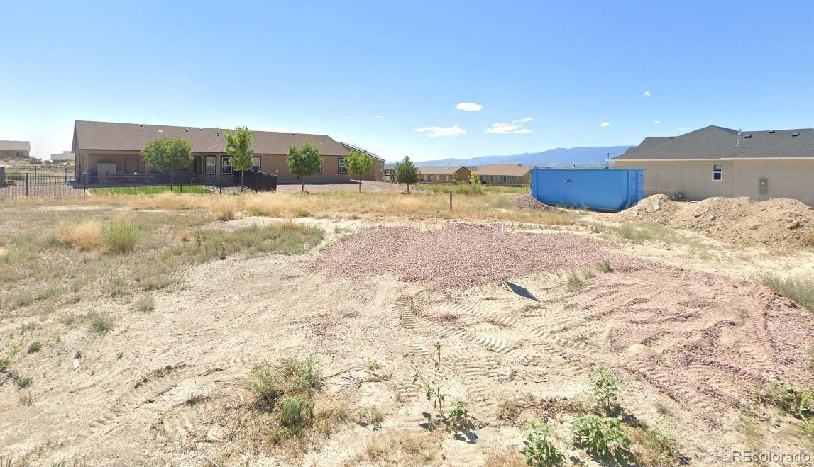 Canon City, CO 81212,3552 Saddle DR