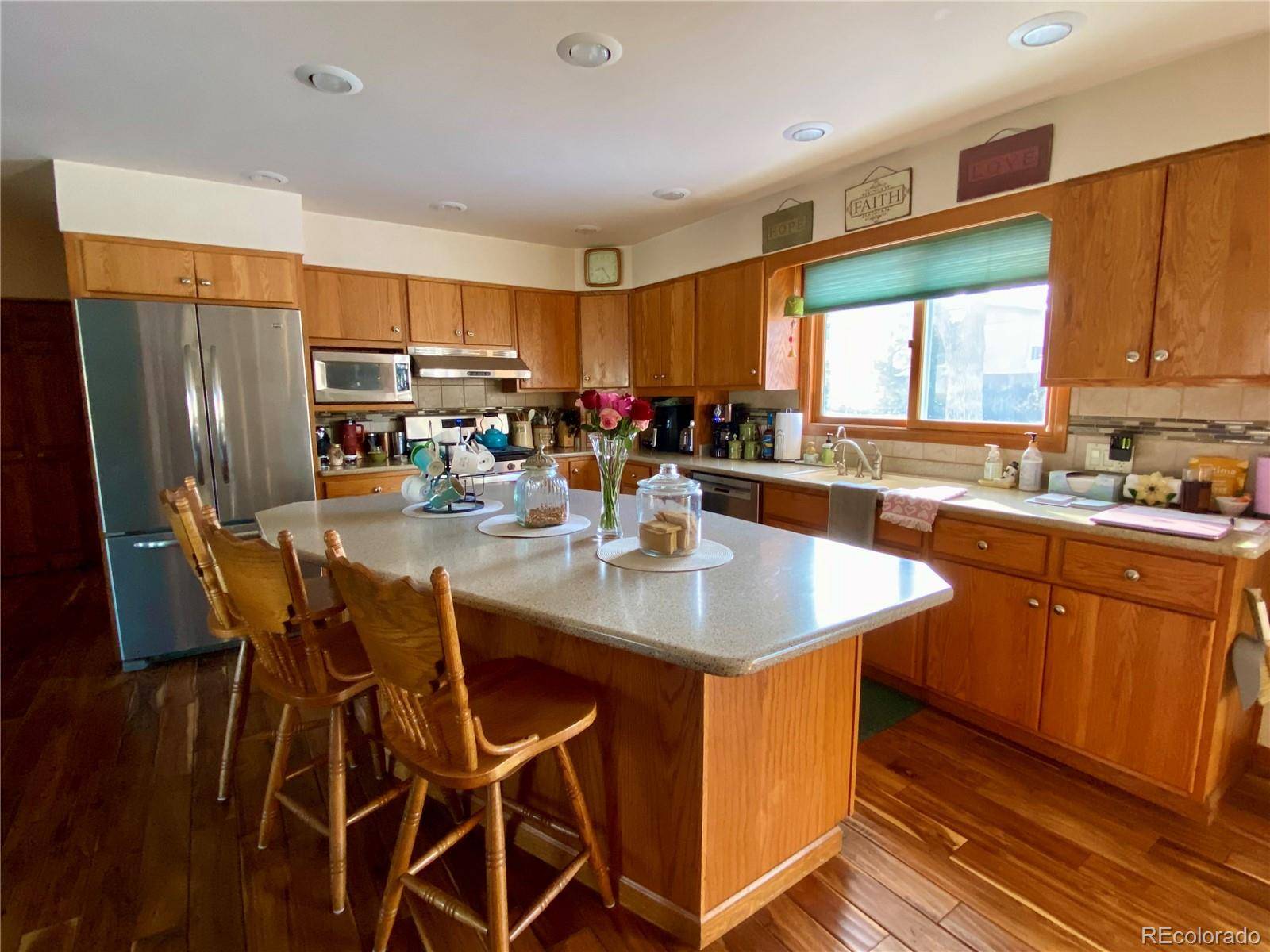 La Junta, CO 81050,37 Sierra DR