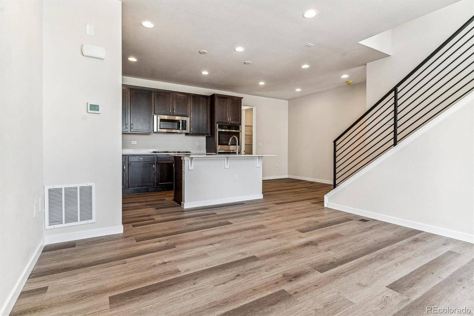 Aurora, CO 80015,20940 E Quincy DR