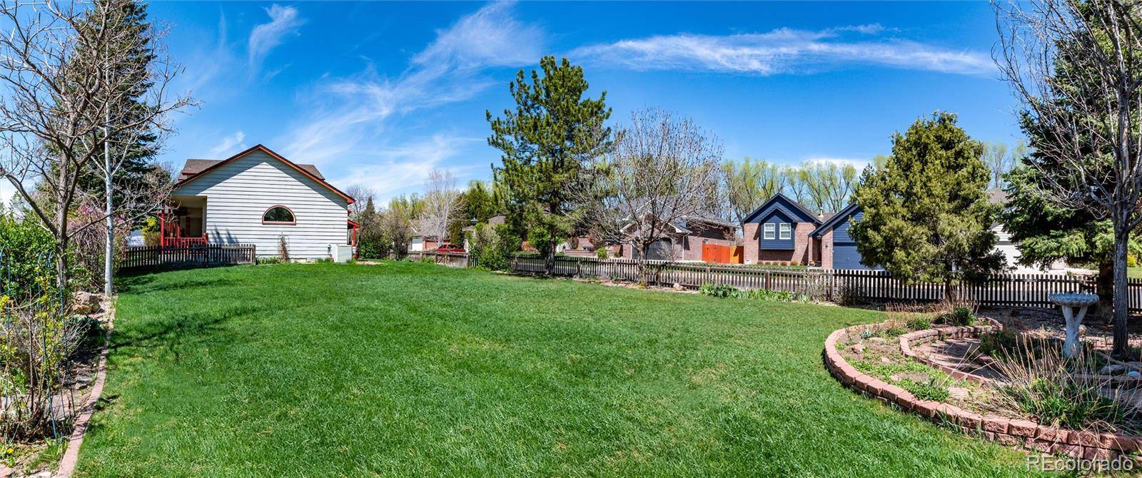 Longmont, CO 80503,2912 Lake Park WAY