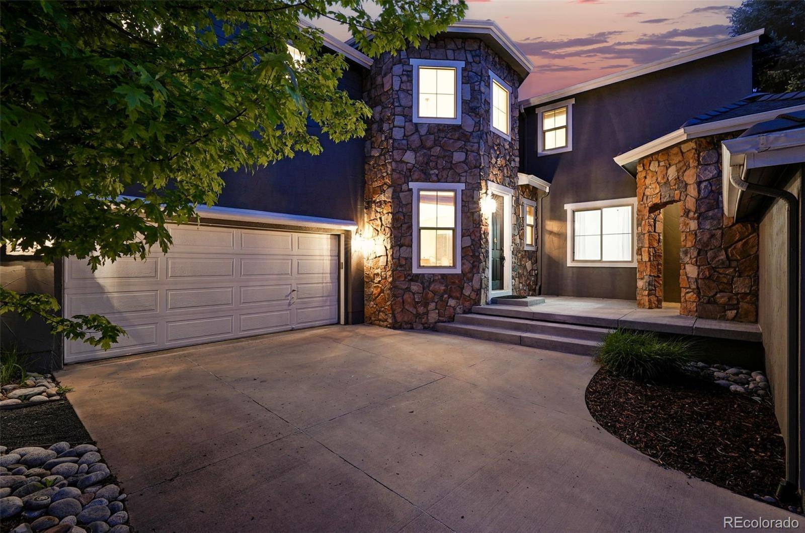 Highlands Ranch, CO 80126,2832 Danbury AVE