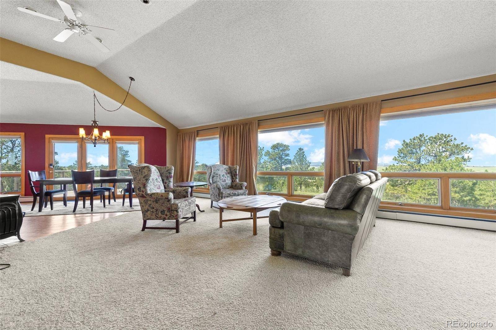 Elizabeth, CO 80107,30999 Kootney ST