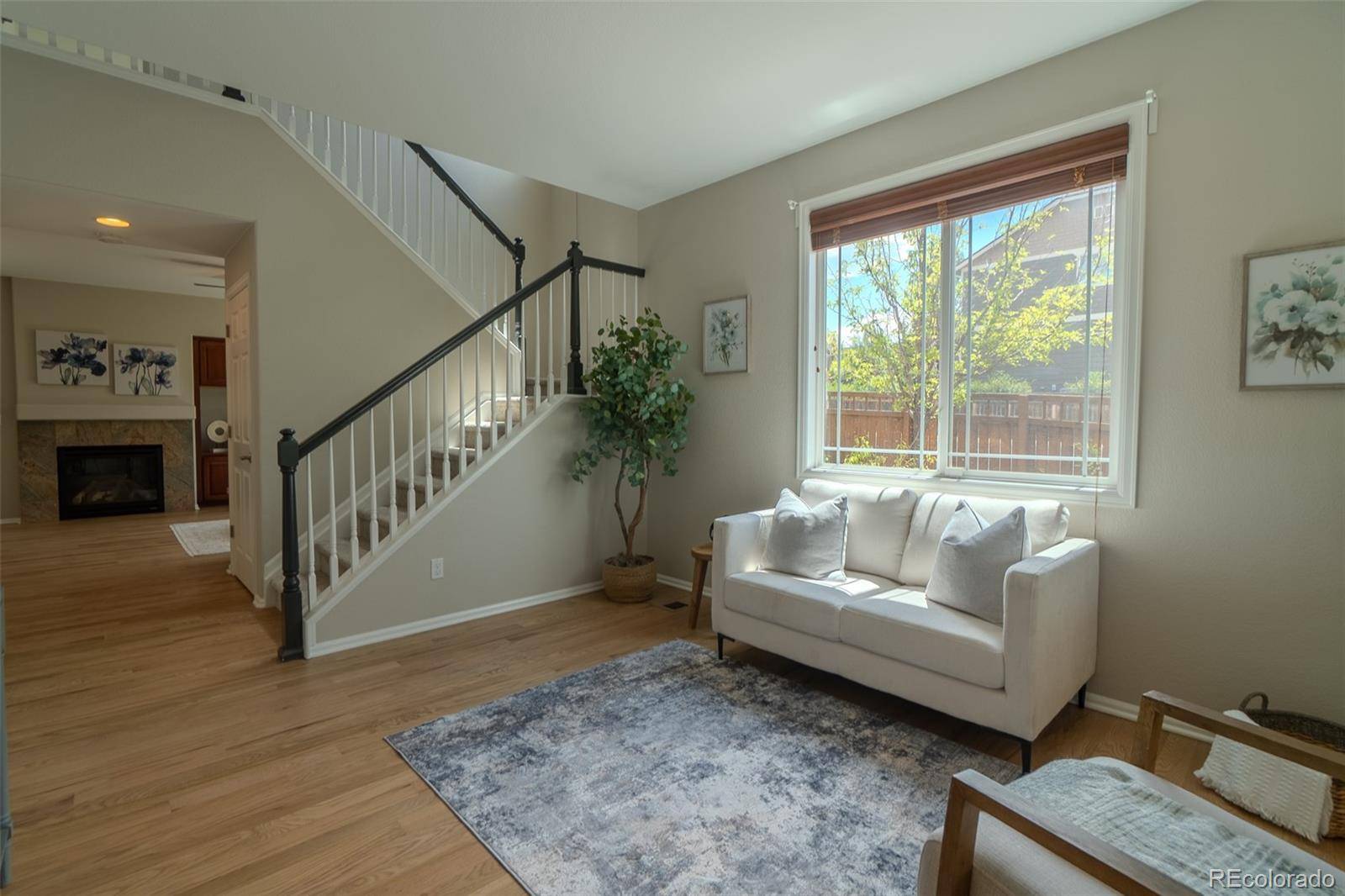 Castle Rock, CO 80109,2908 Open Sky WAY