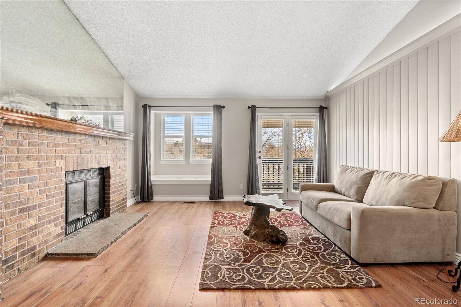 Arvada, CO 80005,7891 Allison WAY #304
