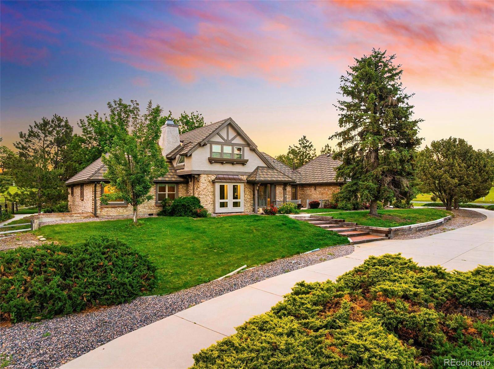 Centennial, CO 80016,17053 E Jamison AVE