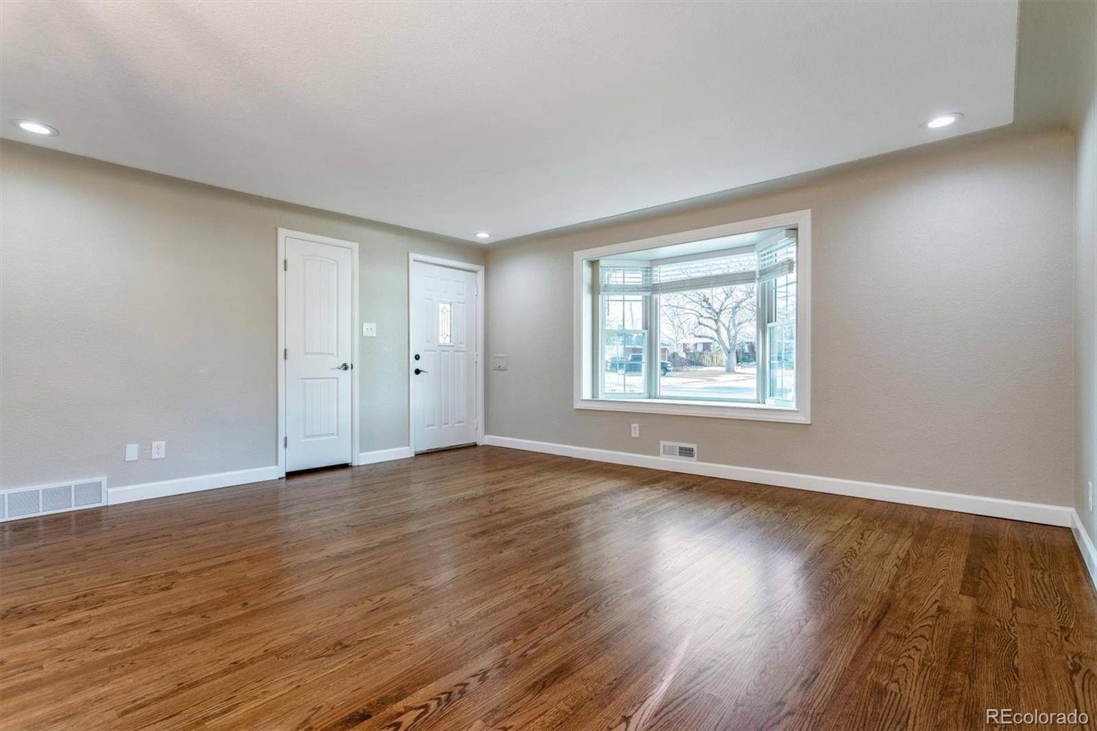 Arvada, CO 80002,5500 Holland DR