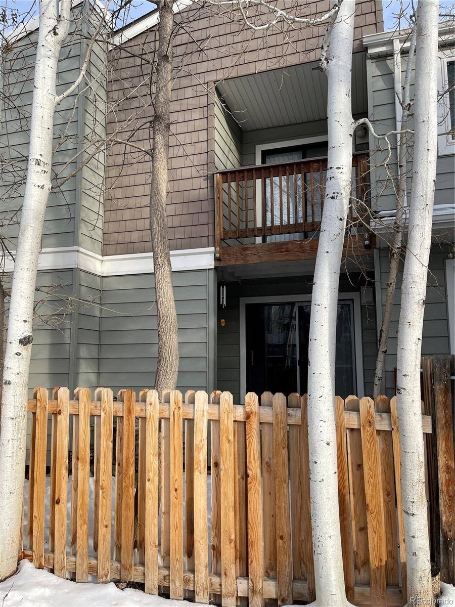Denver, CO 80224,6745 E Arizona AVE #B