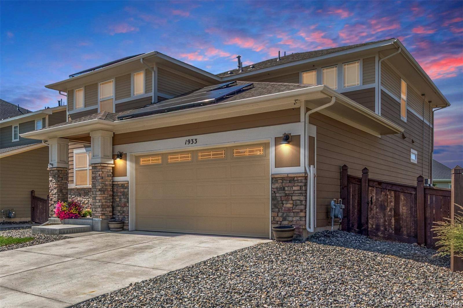 Brighton, CO 80601,1933 Griffin DR