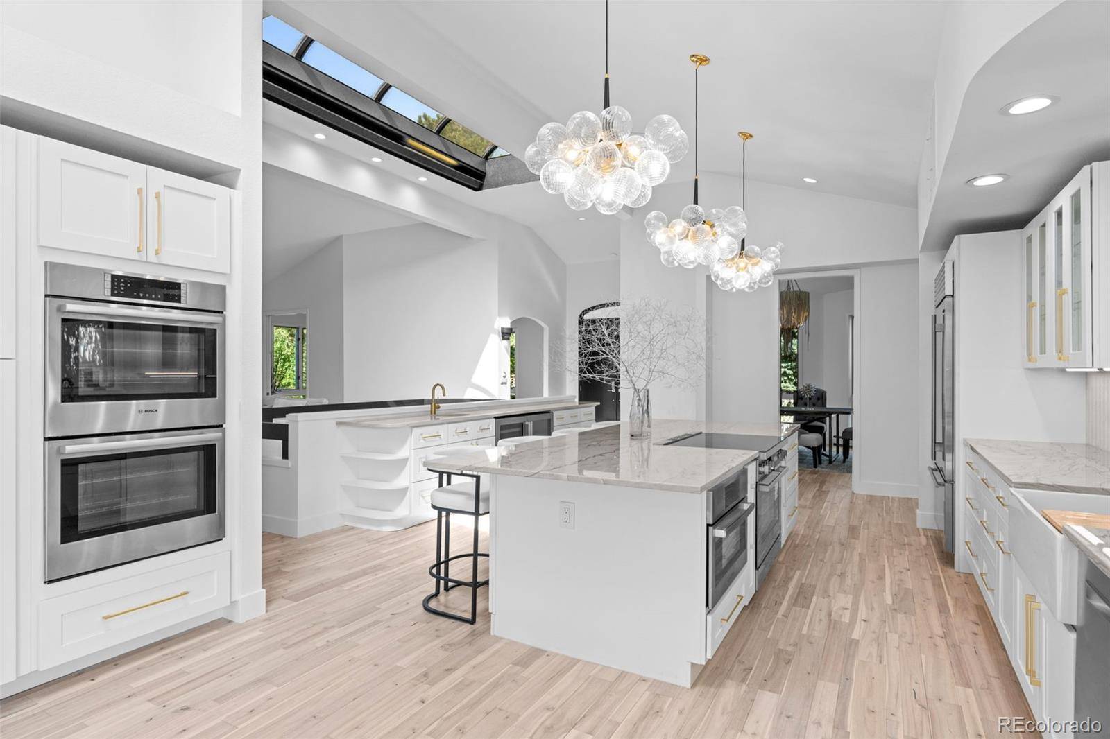 Littleton, CO 80123,5200 Sunset DR