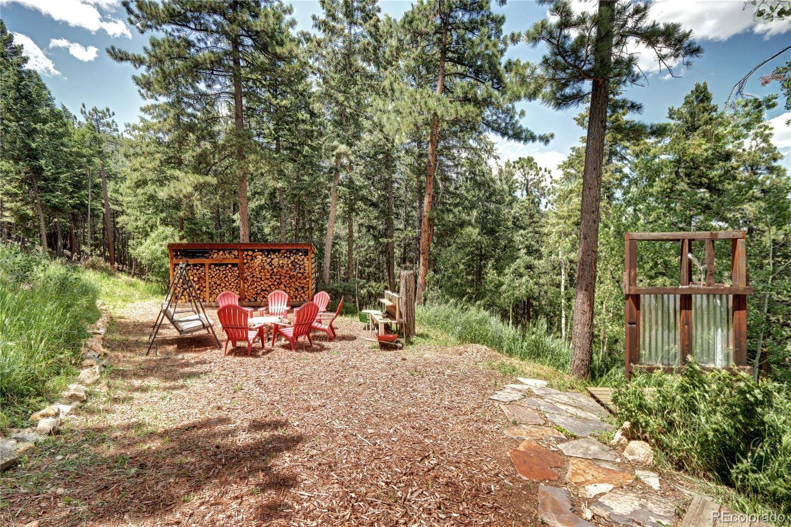 Littleton, CO 80127,10381 Hondah DR