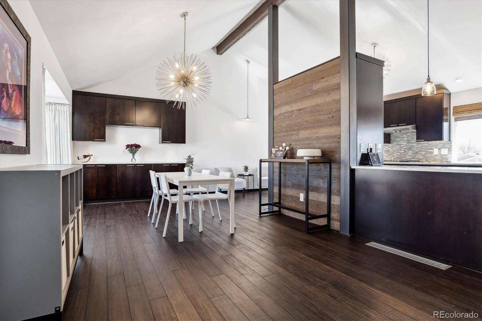 Littleton, CO 80127,5974 S Lee WAY