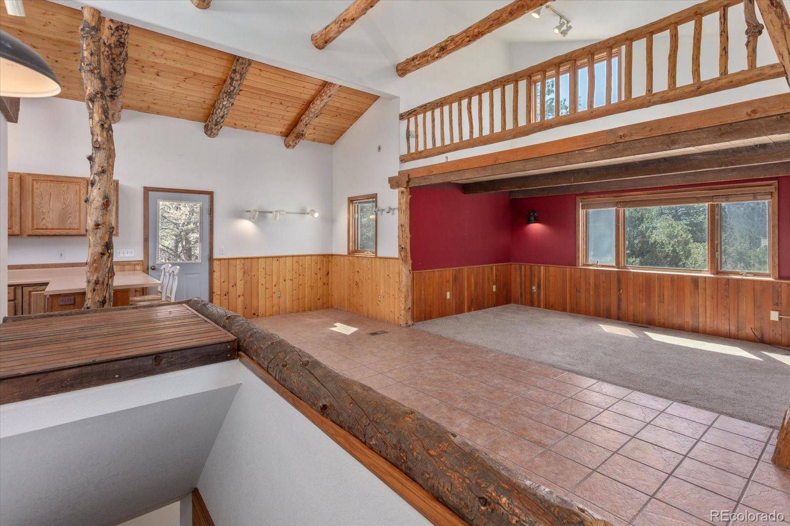 Nathrop, CO 81236,16715 Shadow LN