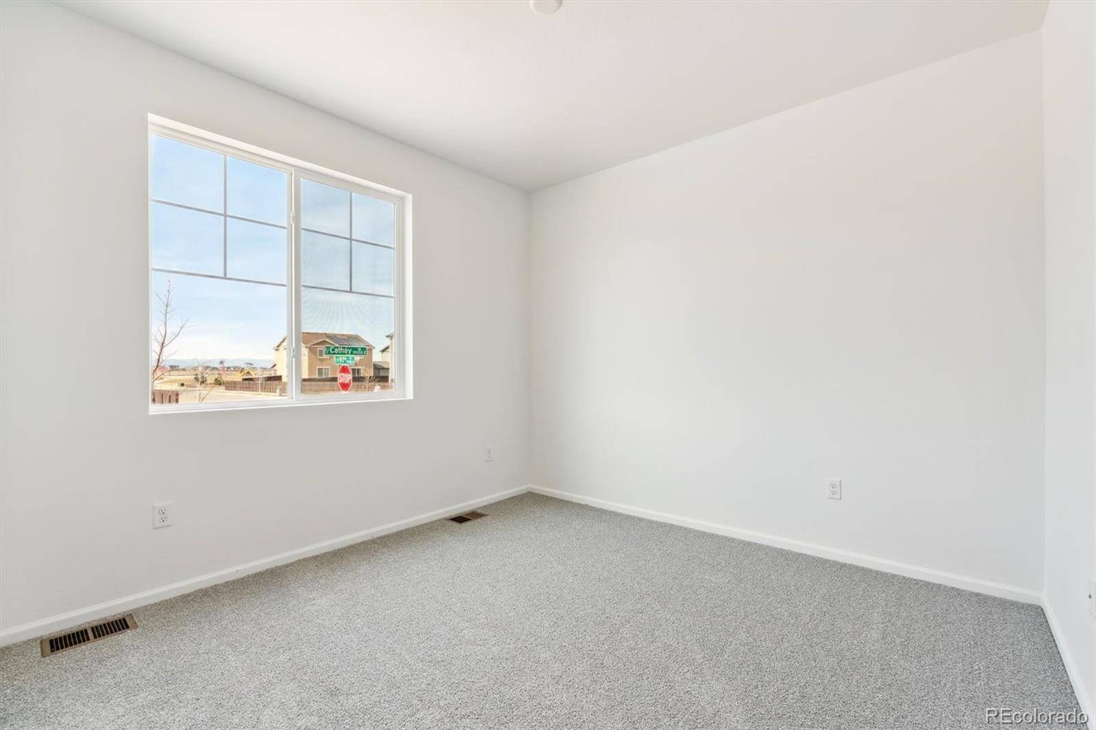 Commerce City, CO 80022,9742 Cathay ST