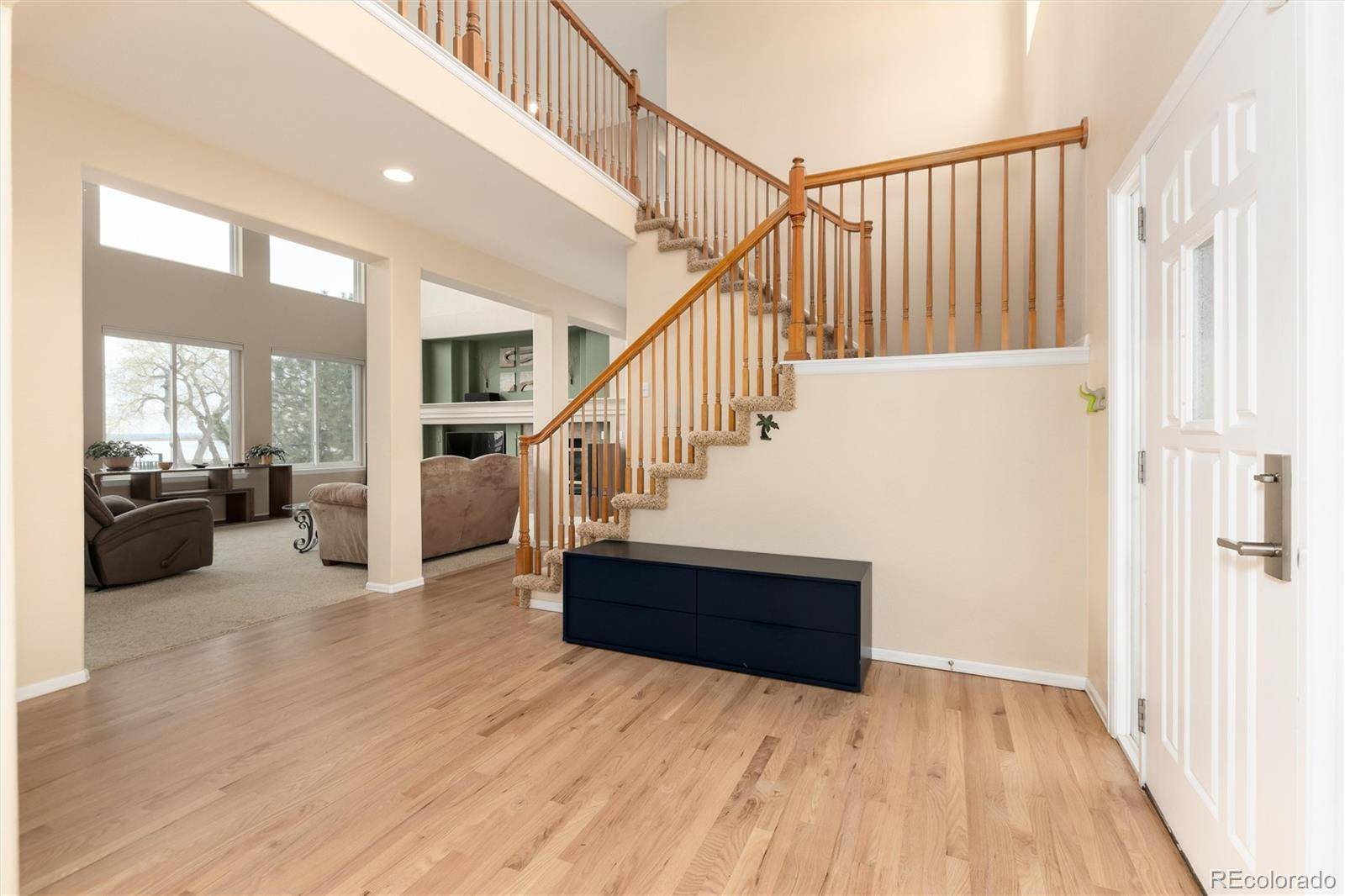 Littleton, CO 80123,4814 S Upham CT