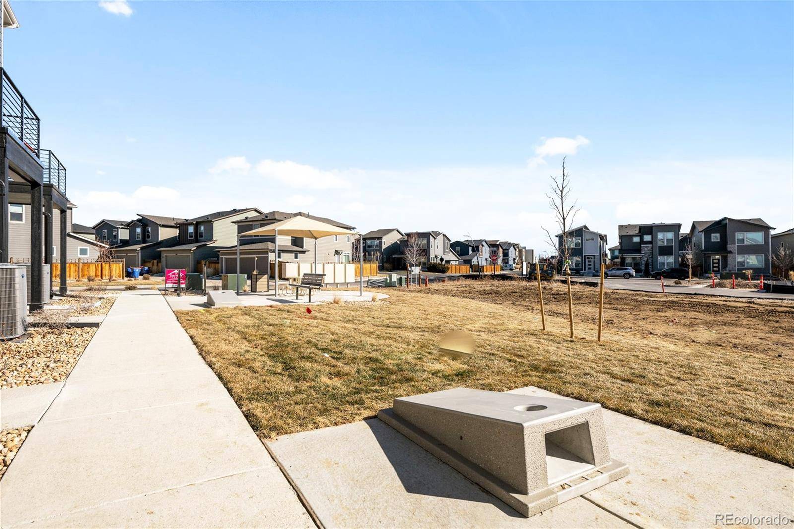 Denver, CO 80221,2672 W 68th AVE