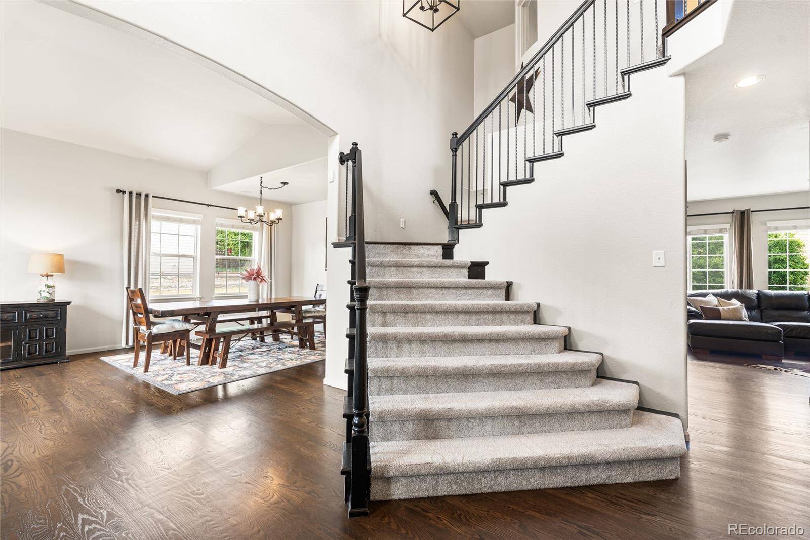Castle Rock, CO 80109,2877 Craig CT