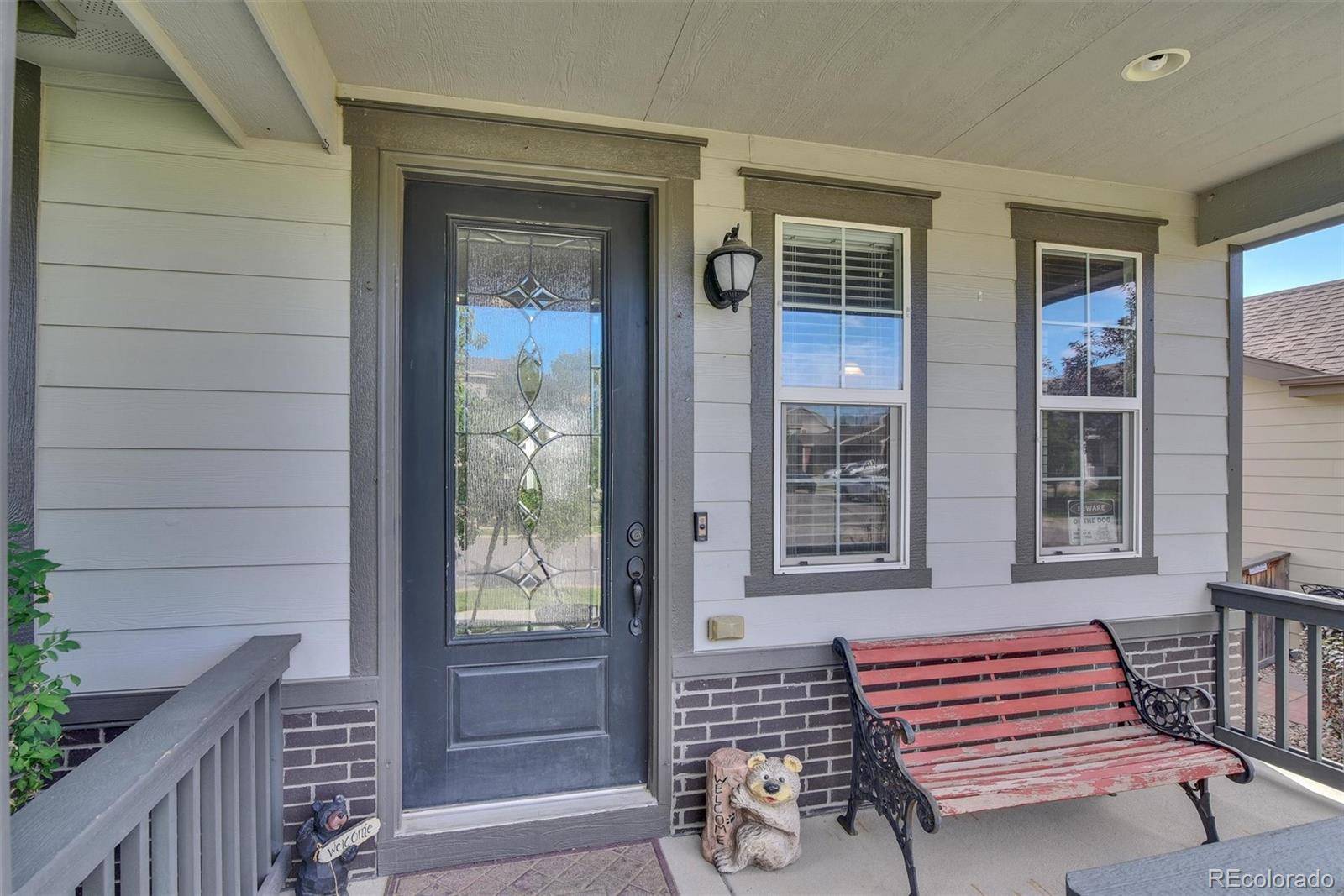 Brighton, CO 80603,12400 Village CIR