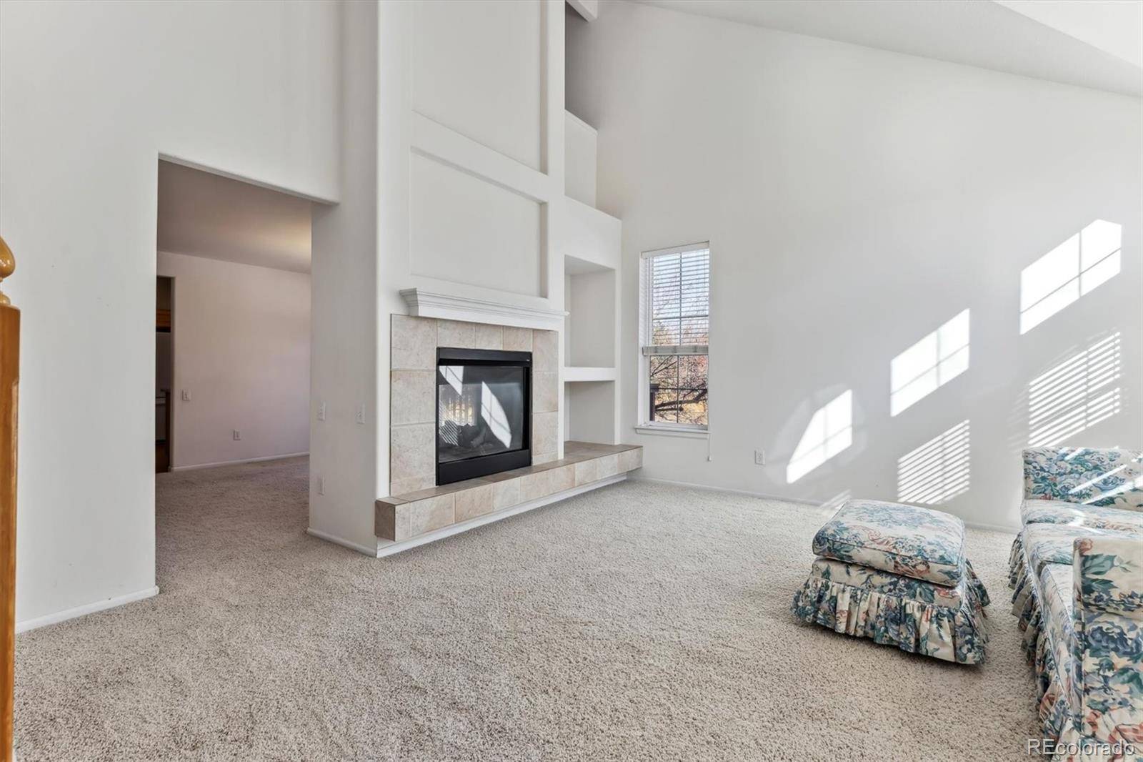Highlands Ranch, CO 80130,6415 Trailhead RD