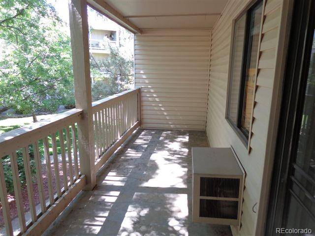 Aurora, CO 80012,14740 E Kentucky DR #725
