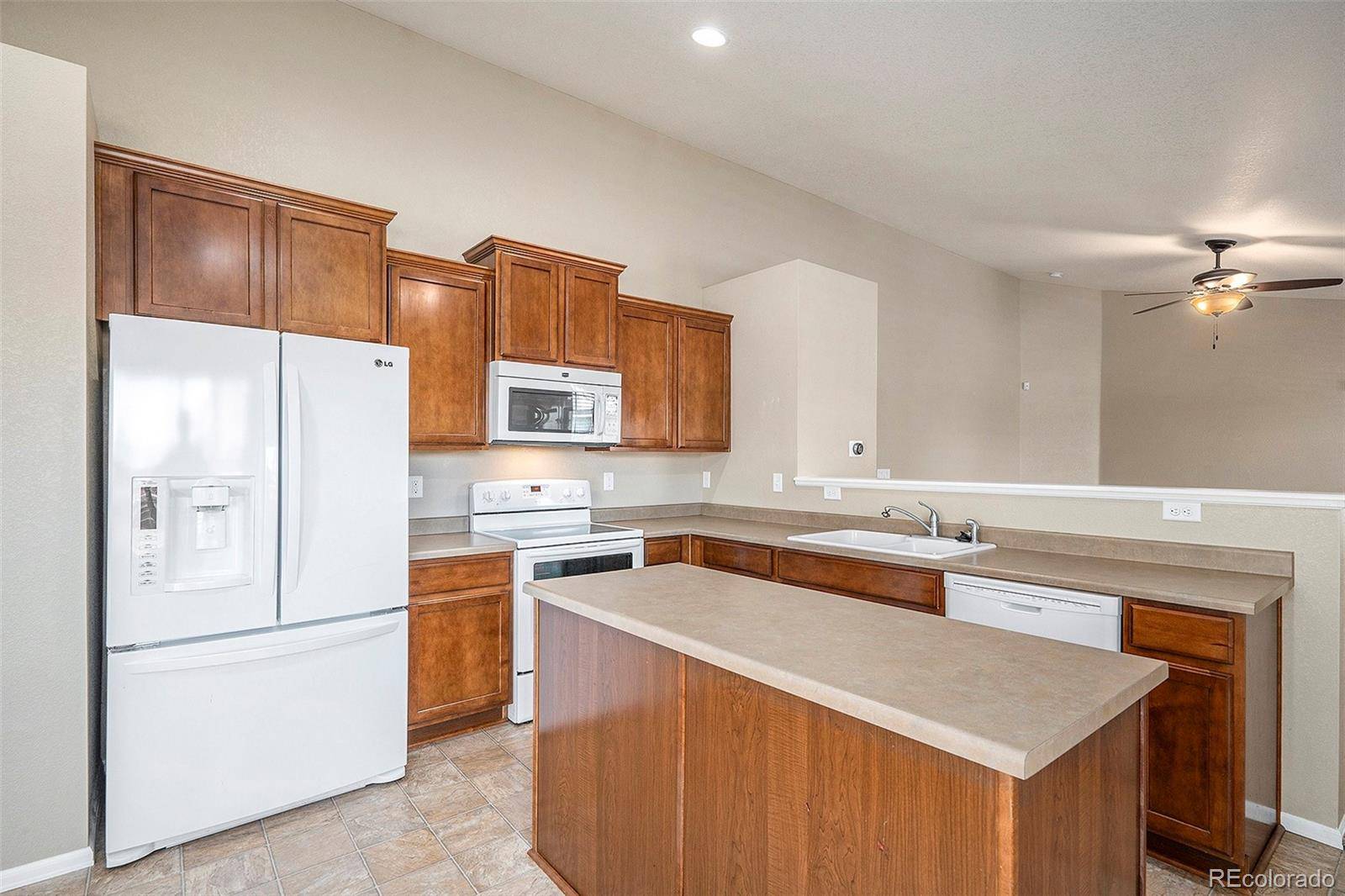 Aurora, CO 80018,148 N Irvington ST